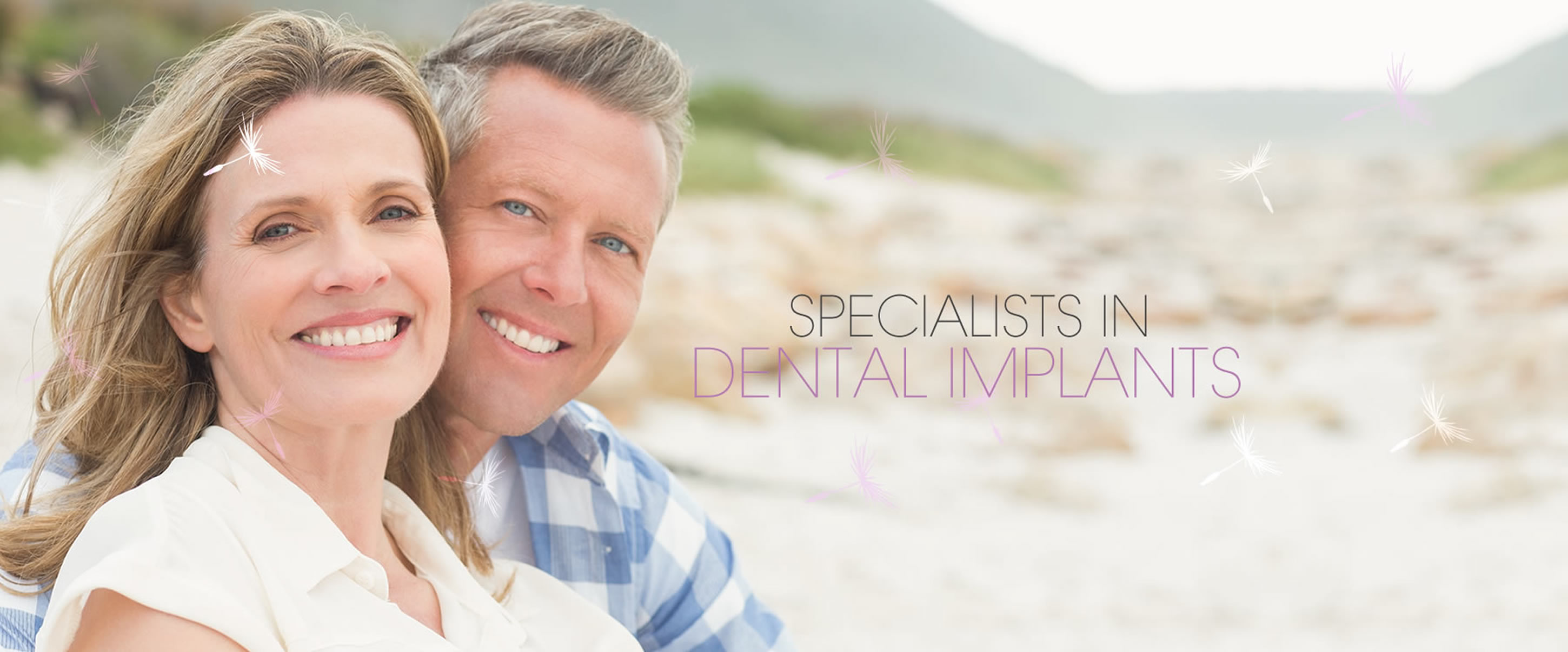 dental implants Ireland  Gracefield Dental