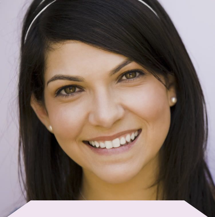 Gracefield Cosmetic Dentistry